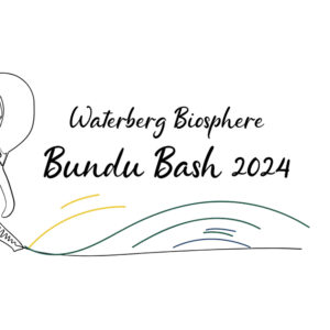 Waterberg Biosphere Bundu Bash- 17th to 19th May 2024