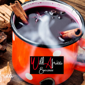 Gluhwein & Blanket Trail - Saturday 21st June 2025