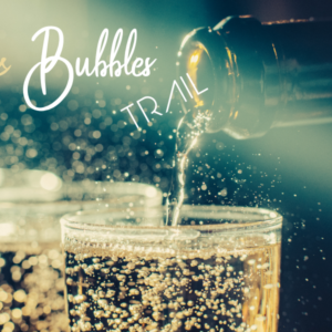 Beer & Bubbles, Saturday 22nd August 2026